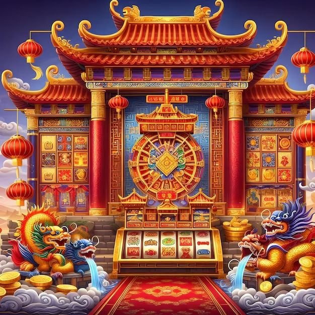 K77 Myanmar ကစားသူများ Online Slots VIP Bonus Cashback MMK ကျပ်ငွေ ဆုငွေ
