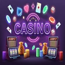 K77 ဘင်ဂို Myanmar ကစားသူများ Jackpot Bingo ဆုကြီးရရှိသောမြင်ကွင်း