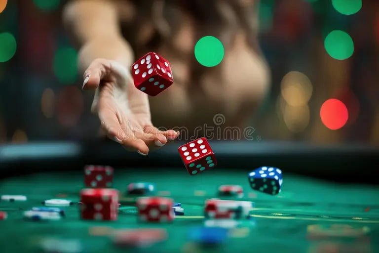 K77 ဘောလုံးလောင်းကစား Myanmar National League MMK Live Betting ပွဲစဉ်များ