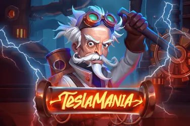 Myanmar ဘောလုံးနှင့် Esports ပွဲတော်မြင်ကွင်း