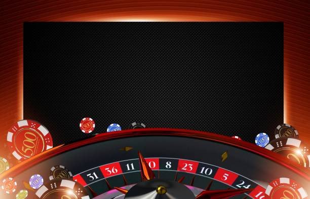 k77 Live Casino နှင့် Slots