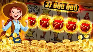 k77 Live Casino ဒီလာနှင့် ကစားနေသောမြင်ကွင်း