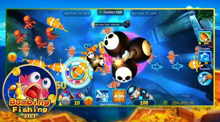 K77 အားကစားလောင်းကစား Live Betting Myanmar ပွဲစဉ်များ Odds ပြသထားသောဓာတ်ပုံ