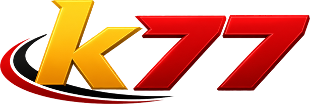 k77 Logo